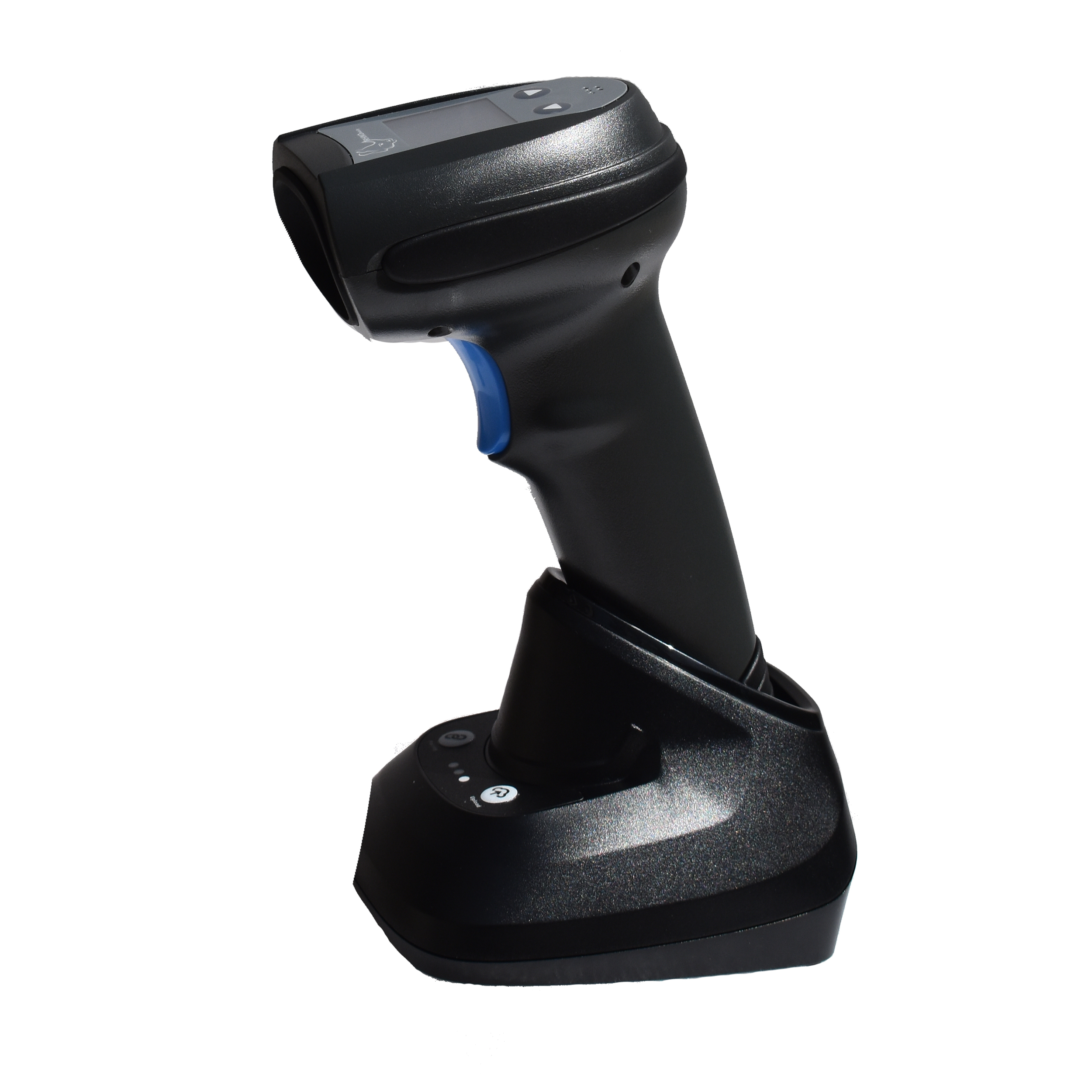 بارکد خوان دو بعدی راینو موبیلیتی مدل PASSPORT RM1962