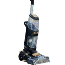 فرش و مبل شوی هنریچ مدل 8870