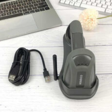 بارکدخوان میندئو مدل CS3290