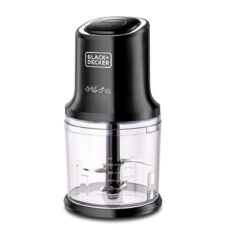 خردکن بلک اند دکر مدل FC500