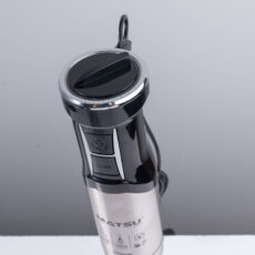 گوشت کوب برقی ماتسو مدل MA-1040