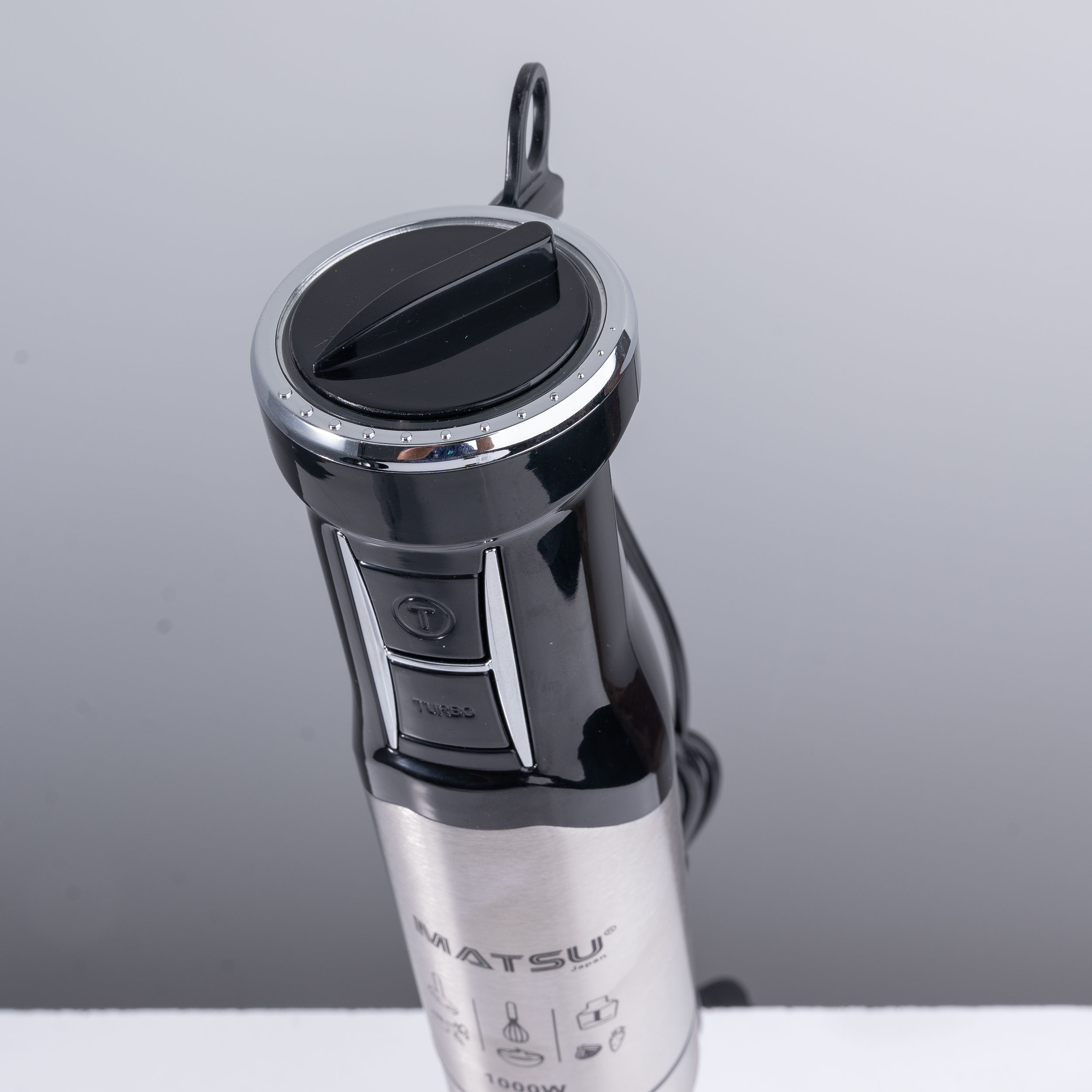 گوشت کوب برقی ماتسو مدل MA-1040