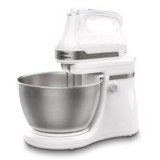 همزن مایر مدل MR-999