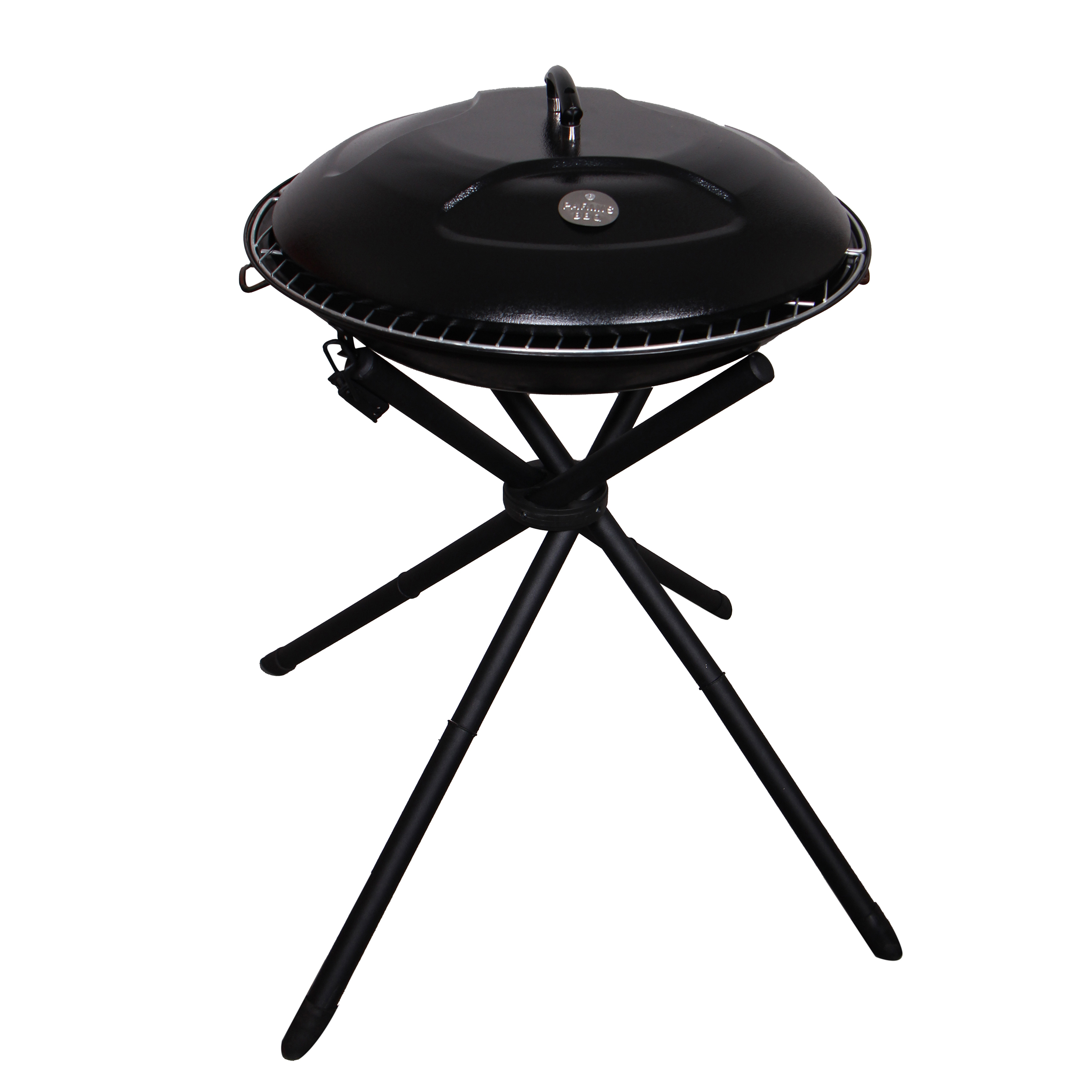 باربیکیو پارمیس مدل BBQ 412