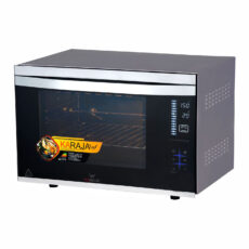 آون توستر کاراجا مدل 260N