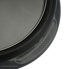 پلوپز 6 نفره تک الکتریک مدل MC1108-18WG