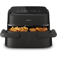 هواپز 7.1 لیتر فیلیپس مدل ‎NA150/09