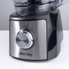 غذاساز ماتسو مدل MA-3150