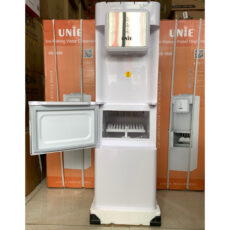 آبسردکن یونی مدل UE-1030