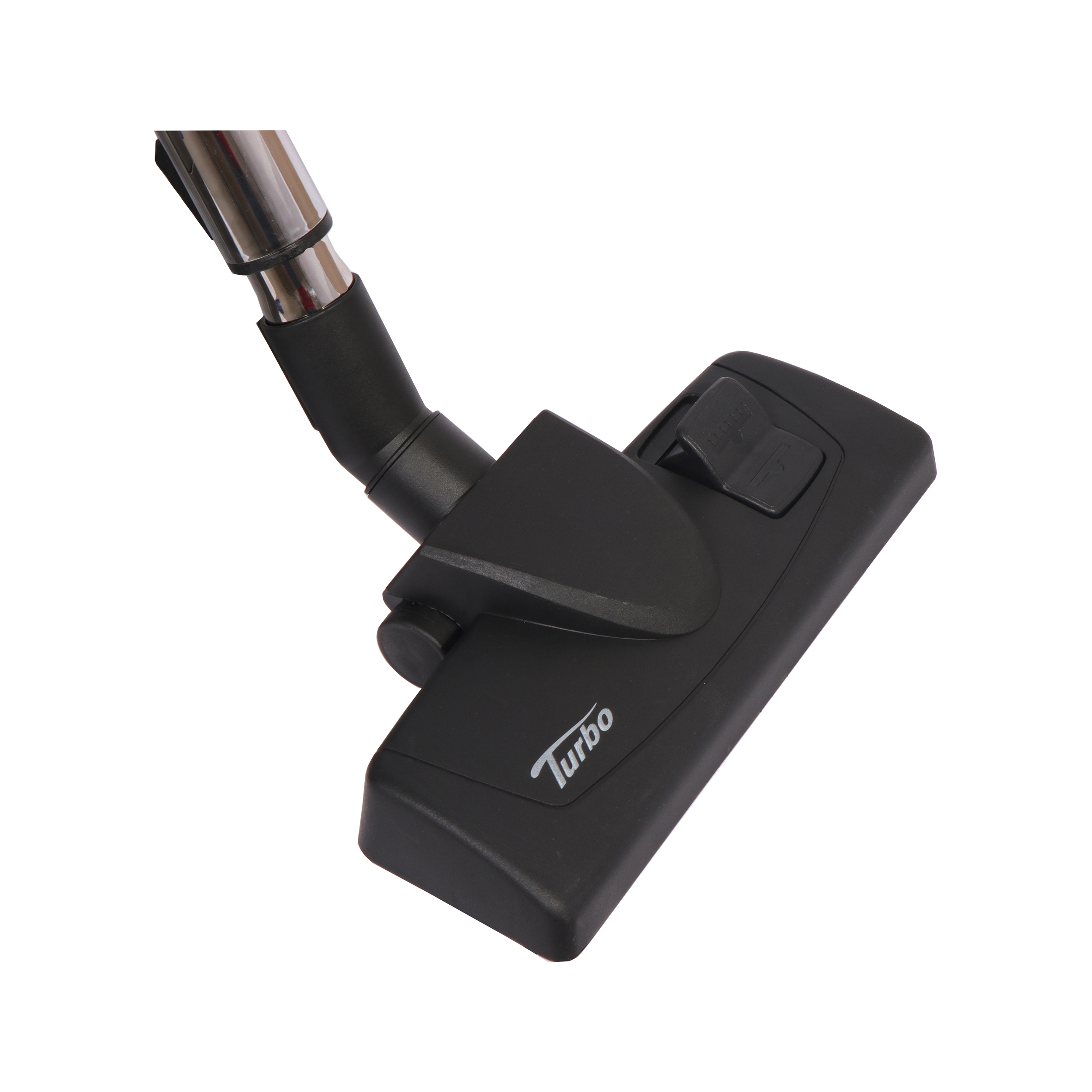 جاروبرقی ریتون مدل TESLA