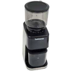 آسیاب قهوه تلیونیکس مدل TCG4151