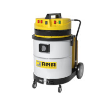 فرش شوی و مبل شوی آنا مدل ASC53 pro