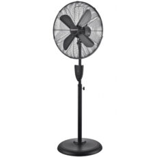 پنکه پایه‌دار گراستو مدل RH-0128