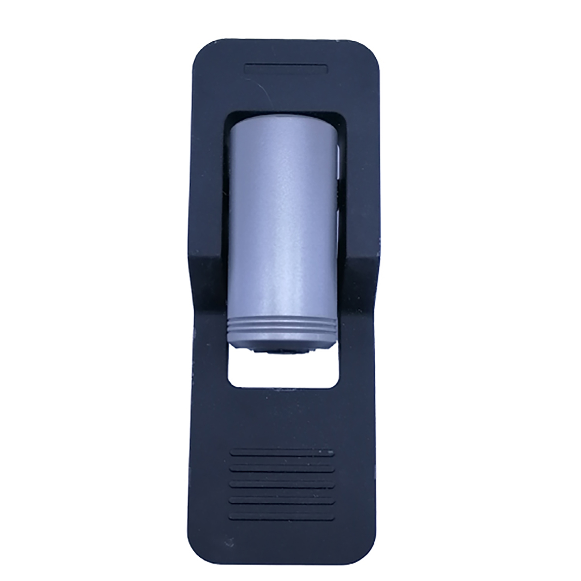 شیر آبسردکن مدل مجیک