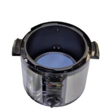 زودپز روگن مدل RU-1420