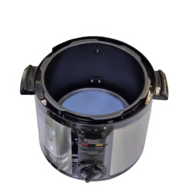 زودپز روگن مدل RU-1420