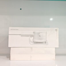 بخارگر میجیا مدل B502CN