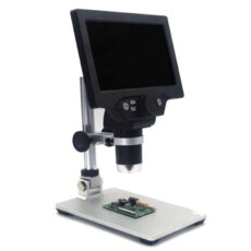 میکروسکوپ دیجیتال مدل 1200x-g