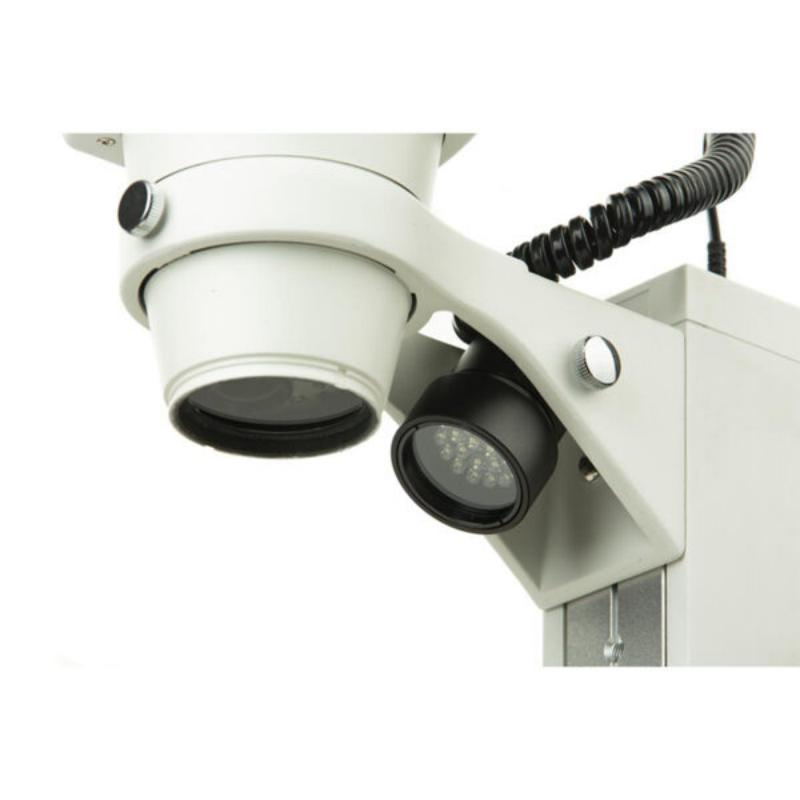 میکروسکوپ زیتازی مدل infinity Loop PRO 10d