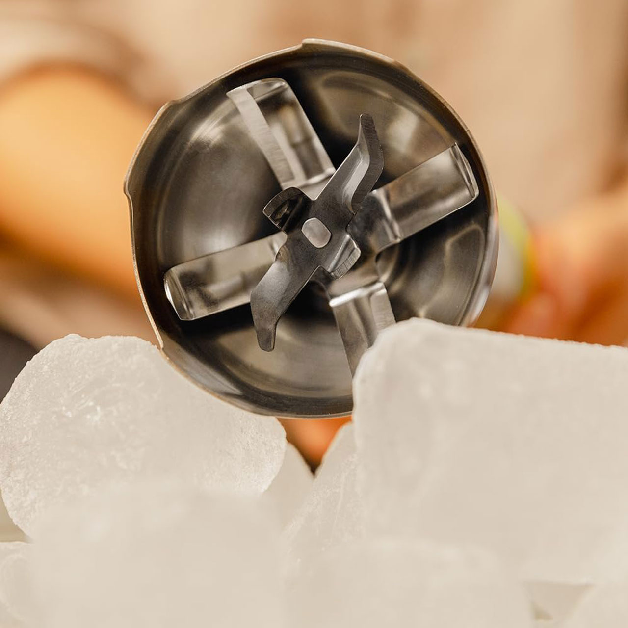 گوشت کوب برقی چندکاره 1500 وات سکوتک مدل 03978