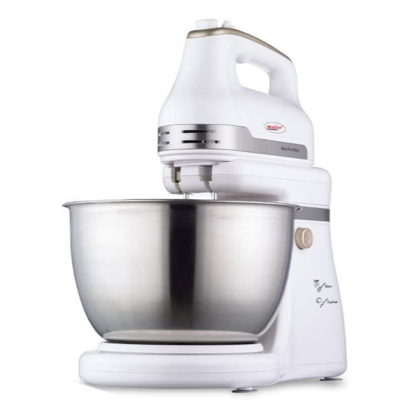 همزن مایر مدل MR-999