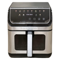 سرخ‌کن 8 لیتری گوسونیک مدل GAF-958