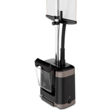 بخارگر 2000 وات تفال مدل IT8490E0