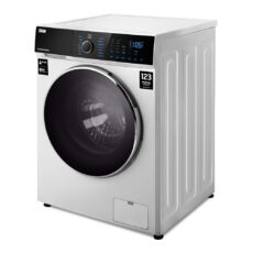 ماشین لباسشویی 9 کیلوگرم اتوماتیک سام مدل DD-P1482