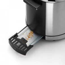 توستر دبلیو ام اف مدل LONO