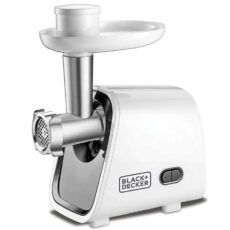 چرخ گوشت بلک اند دکر مدل FM1500