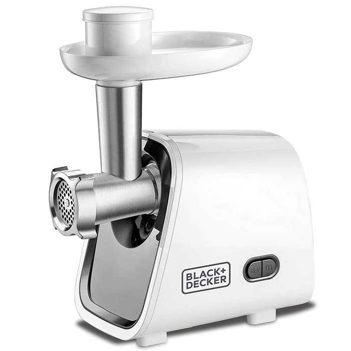 چرخ گوشت بلک اند دکر مدل FM1500