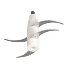 خردکن ولگا مدل VOLGA-65-G