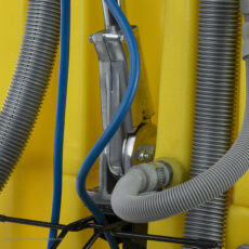 کف شوی عیسی مدل 650A