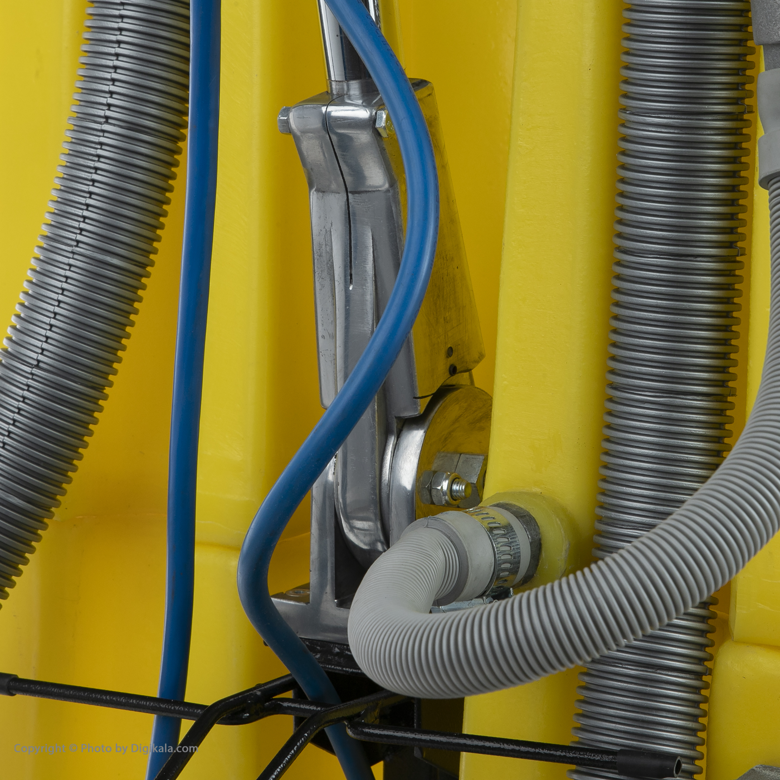 کف شوی عیسی مدل 650A