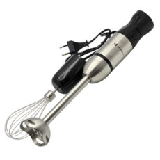 گوشت کوب برقی مباشی مدل ME-HM1100