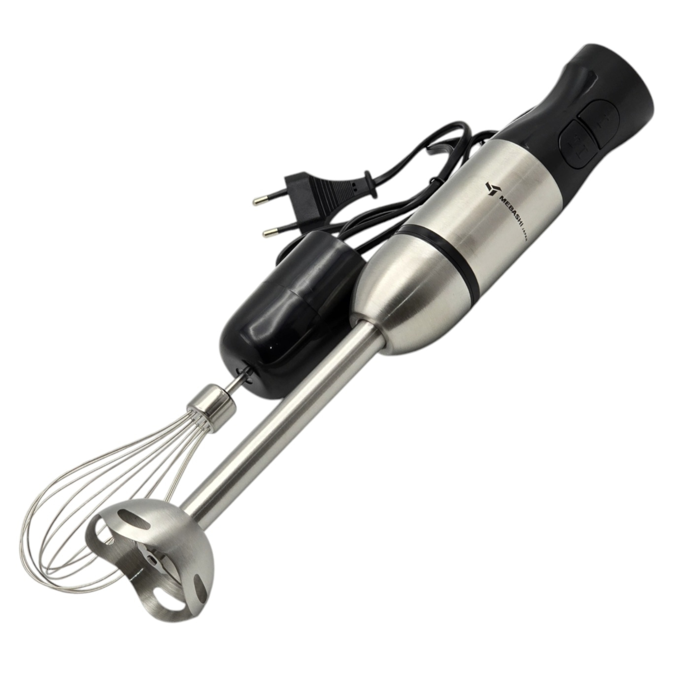 گوشت کوب برقی مباشی مدل ME-HM1100