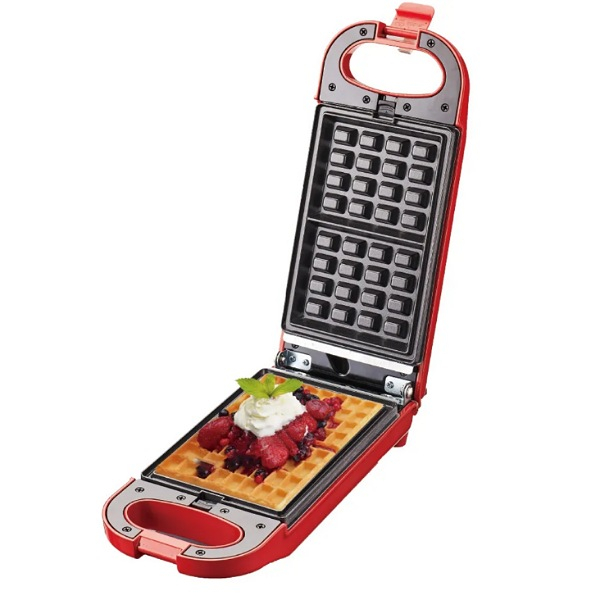 وافلساز راف مدل R.575 طرح پنج کاره