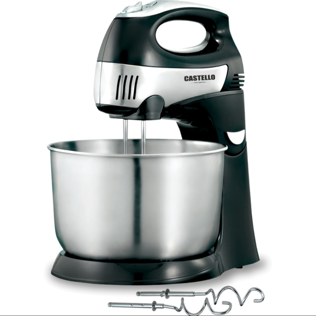 همزن کاستلو مدل CL 700