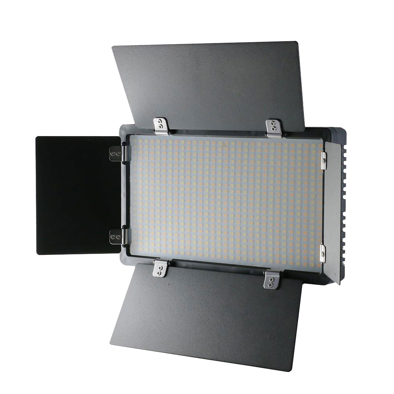 نور ثابت ال ای دی مدل +U600 کد 600