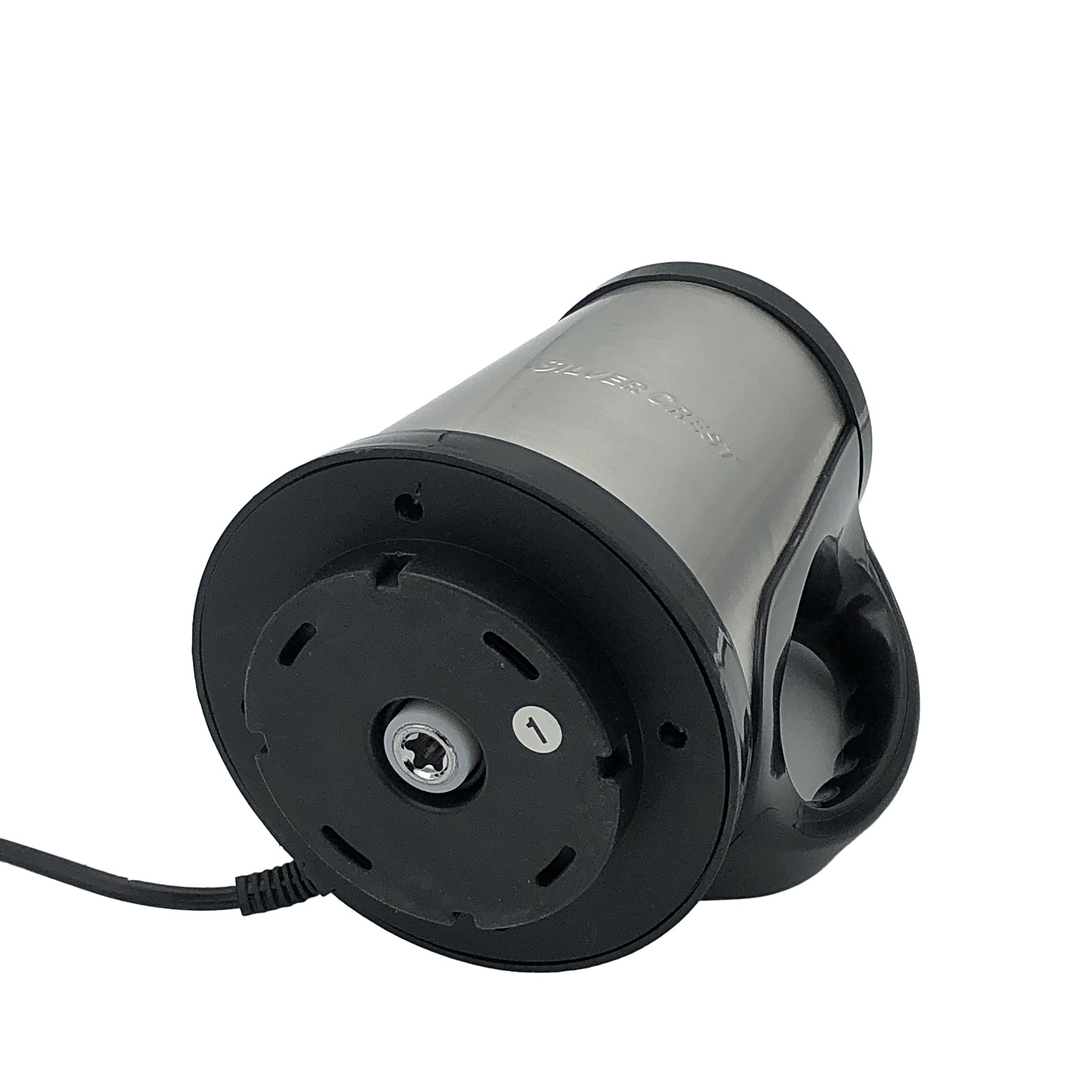 خردکن  مدل SH-2023