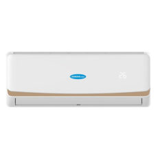 اسپلیت کولر گازی جنرال مکس 12 هزار مدل GM-S12000DIGITAL