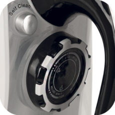 اتو بخار 3000 وات بیم مدل SI3908