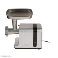 چرخ گوشت ترام هاوس مدل MG-40300