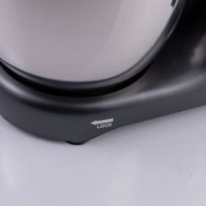 همزن مدل SM3553SG