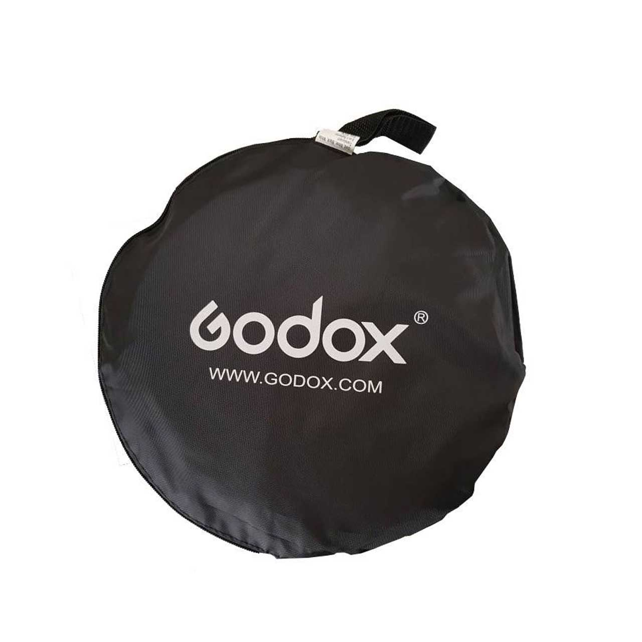 رفلکتور 5 کاره گودکس مدل O80 سایز 80×80 سانتی متر