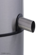 آبمیوه گیری برلین مدل BG-1152