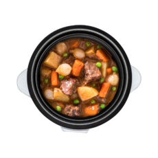 پلوپز 5 نفره مه پویا مدل DM-500