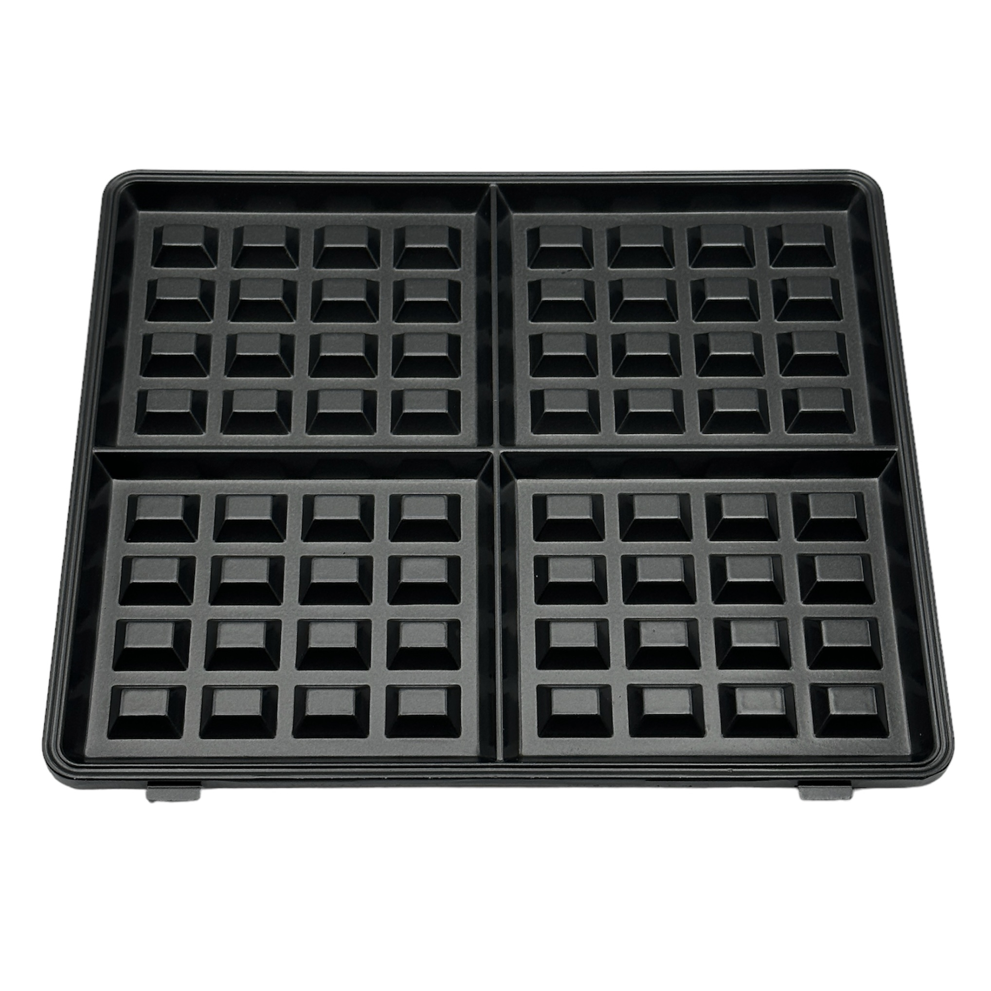 ساندویچ ساز فوما مدل FU-2043