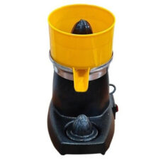 آب مرکباتگیر مدل برقی کد dg00211