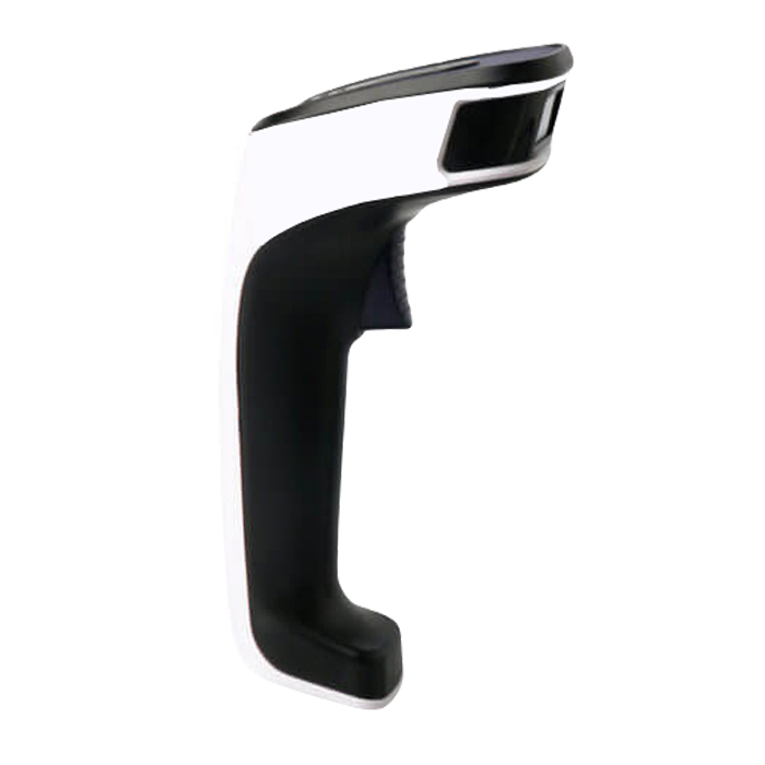 بارکد خوان تک بعدی مدل Skipper Racer